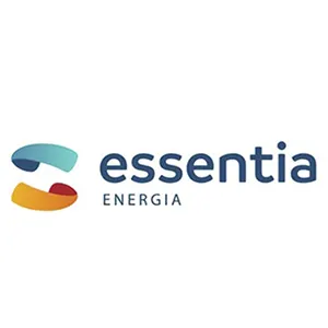 essentia_img