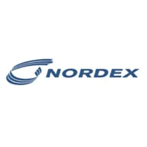 Nordex