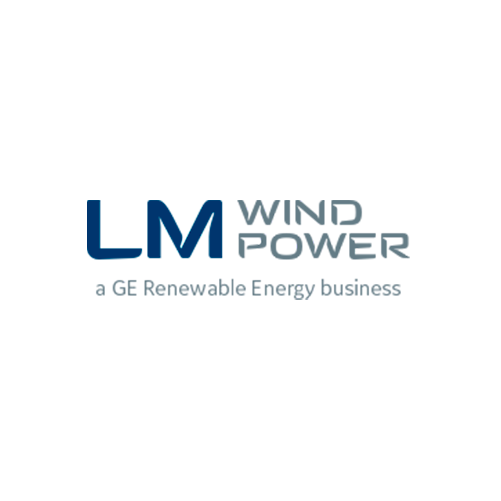 lmwindpower