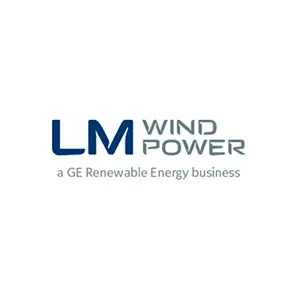 lmwindpower