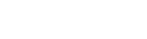 Logotipo Negativo Deltha Wind