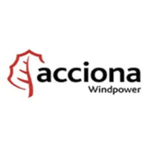 acciona_windpower_img