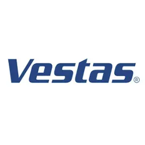 vestas_img